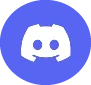 Discord icon